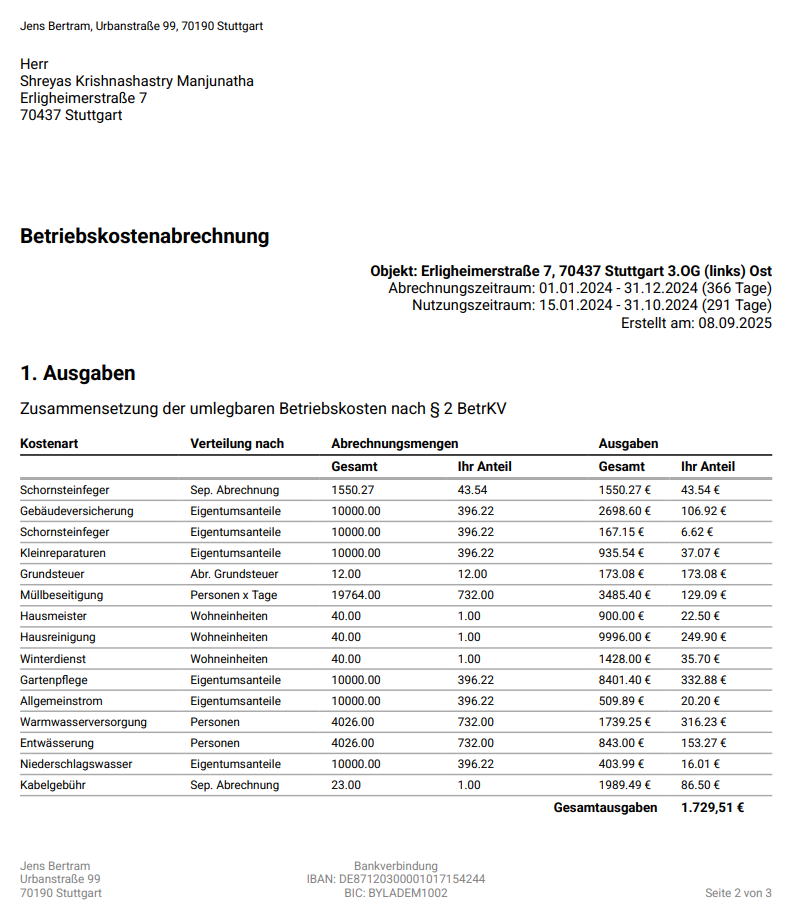 payments illustration dark